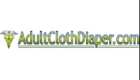 Adult Cloth Diaper