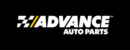 Advance Auto Parts