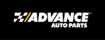 Advance Auto Parts