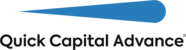 Advance Point Capital