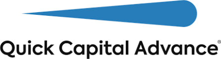 Advance Point Capital