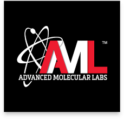 Advanced Molecular Labs