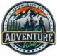 Adventure Well Outdoors
