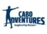 Adventures Cabo (USA And LATAM)