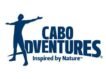 Adventures Cabo (USA And LATAM)