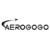 Aerogogo