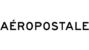 Aeropostale