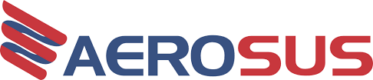 Aerosus FR