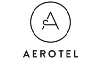 Aerotel