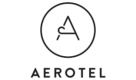 Aerotel
