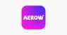 Aerow App