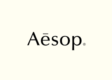 Aesop