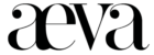 Aeva
