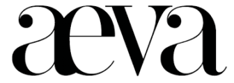 Aeva