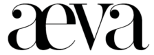 Aeva