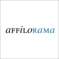 Affilorama