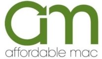 Affordable Mac