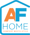 AF Home