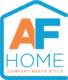 AF Home