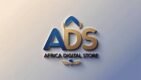 Africa Digital Space