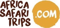 Afrika Safari Trips