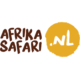 Afrika Safari NL