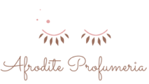 Afrodite Profumeria IT