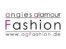 AgFashion DE