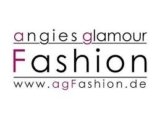 AgFashion DE