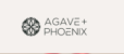 Agave + Phoenix