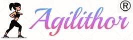 Agilithor