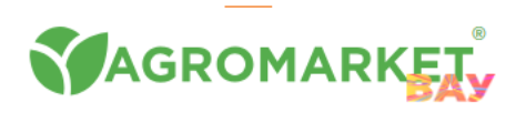 Agromarket24 RU