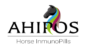 Ahipos Horses DE