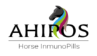 Ahipos Horses DE