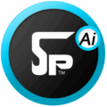 Ai Silispro