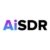 AiSDR