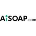 AiSOAP