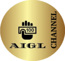 Aigl Channel