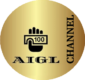 Aigl Channel