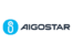 Aigostar