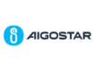 Aigostar