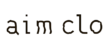 Aim Clo