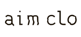Aim Clo