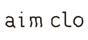 Aim Clo