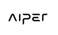 Aiper EU