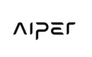 Aiper EU