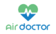 Air Doctor