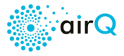 Air Q