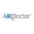 AirDoctor
