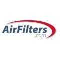 AirFilters